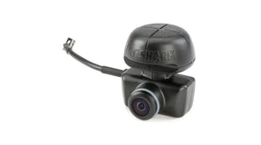 Heavy Duty 25mW 5.8GHz Video Transmitter and Camera with Raceband (SPMVA2510)