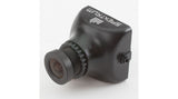 650TVL CCD FPV Camera NTSC (SPMVC650)