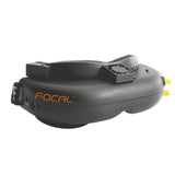 Focal„¢ FPV Wireless Headset