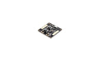 Power Distribution Board with 5V and 12V Regulator (SPMVX9909)