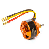 Avian 4240-1000Kv Outrunner Brushless Motor - SPMXAM4675