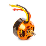 Avian 4240-1000Kv Outrunner Brushless Motor - SPMXAM4675