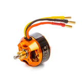 Avian 4240-1000Kv Outrunner Brushless Motor - SPMXAM4675