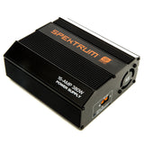 Smart 16A 380W Power Supply - SPMXC10202