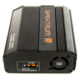 Smart 16A 380W Power Supply - SPMXC10202