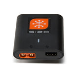 S120 USB-C Smart Charger 1x20W - SPMXC1020