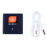 S120 USB-C Smart Charger 1x20W - SPMXC1020