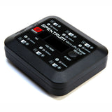 S63 Micro 6-port DC/USB 1S LiPo Smart Charger - SPMXC1060