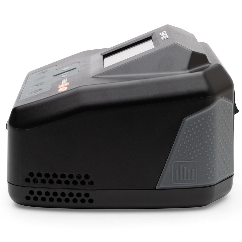 S2100 G2 2x100W AC Smart Charger - SPMXC2000