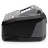 S2100 G2 2x100W AC Smart Charger - SPMXC2000