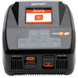 S2100 G2 2x100W AC Smart Charger - SPMXC2000