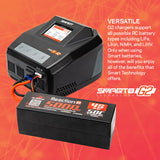 S1400 G2 AC 1x400W Smart Charger - SPMXC2040