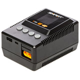 S155 G2 1x55W AC Smart Charger - SPMXC2050
