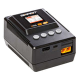 S155 G2 1x55W AC Smart Charger - SPMXC2050