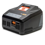 S1100 G2 1x100W AC Smart Charger - SPMXC2080