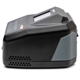 S1100 G2 1x100W AC Smart Charger - SPMXC2080