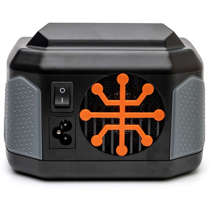 S1100 G2 1x100W AC Smart Charger - SPMXC2080