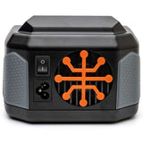 S1100 G2 1x100W AC Smart Charger - SPMXC2080