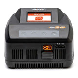 S1100 G2 1x100W AC Smart Charger - SPMXC2080