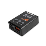 S100 1x100W USB-C Smart Charger - SPMXC2090