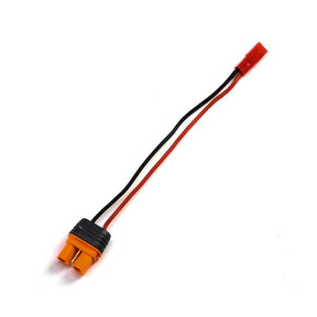 Adapter: IC3 Battery / JST-RCY Device - SPMXCA310 - SPMXCA310