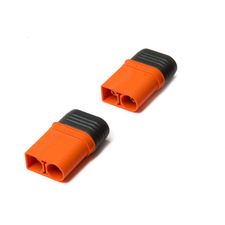 Connector: IC5 Device (2) - SPMXCA503 - SPMXCA503