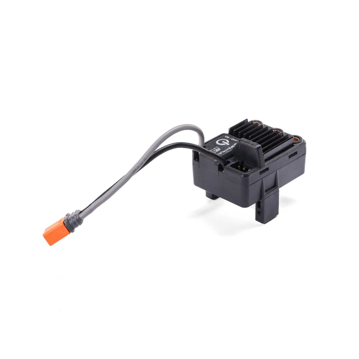 SPMXSBER1025G Accessories Firma 25A 2-in-1 Brushless ESC / SLT Protocol Receiver with Gyro