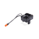 SPMXSBER1025G Accessories Firma 25A 2-in-1 Brushless ESC / SLT Protocol Receiver with Gyro