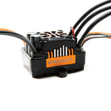 Firma 130A Brushless Smart ESC, 2S-4S - SPMXSE1130