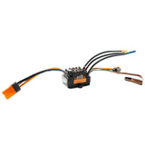 Firma 130A Brushless Smart ESC, 2S-4S - SPMXSE1130