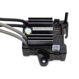 SPMXSE2125RX Accessories SLT 25 Amp Brush 2-in-1 ESC / Receiver Combo, 1/10 2WD