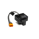 SPMXSE2625RX Accessories 25A SLT 2-in-1 ESC / Receiver Combo: GROM