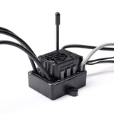 SPMXSE4510RX Accessories SLT 45 Amp Brushless ESC/Receiver 2WD 1/4 Backorder | October 2026  Spektrum Accessories SLT 45 Amp Brushless ESC/Receiver 2WD