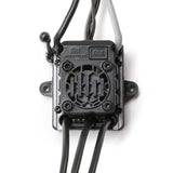 SPMXSE4510RX Accessories SLT 45 Amp Brushless ESC/Receiver 2WD 1/4 Backorder | October 2026  Spektrum Accessories SLT 45 Amp Brushless ESC/Receiver 2WD