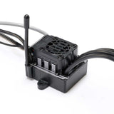 SPMXSE4510RX Accessories SLT 45 Amp Brushless ESC/Receiver 2WD 1/4 Backorder | October 2026  Spektrum Accessories SLT 45 Amp Brushless ESC/Receiver 2WD