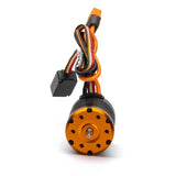 Firma 2-in-1 Brushless Crawler Motor/ESC: 2300Kv - SPMXSEM1040B