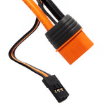 Spektrum Firma 85A Brushless Smart ESC / 4000Kv Sensorless Motor Combo