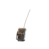 SPMXSEMC25 Accessories Firma Brushless Motor / ESC / Receiver Combo, 4500Kv: NASCAR