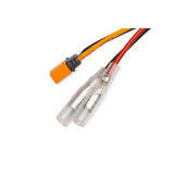 SPMXSER1025 Accessories Firma 25A 2-in-1 Brushed Smart ESC/Dual Protocol RX
