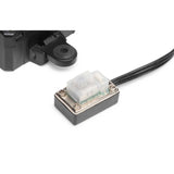 SPMXSER1025 Accessories Firma 25A 2-in-1 Brushed Smart ESC/Dual Protocol RX