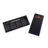 24-in-1 Mini Precision Tool Set - SPMXT1000