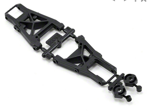 HPI 85000 Suspension Arm Set - 85000