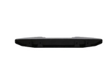 TrueRC SCX24 Gladiator Rear Bumper w/ Tow Hooks - TRC-154