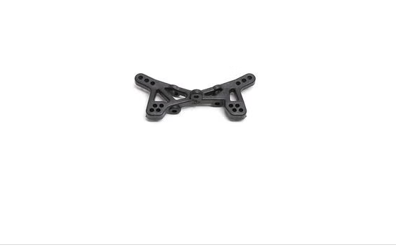 ASC3881 TC3 Front Shock tower AS