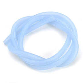 Dub222 Silicone Fuel Tubing Md - DUB222 - DUB222