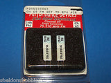PERFORMANCE (AIRTRONICS) 75.570 MHz FM TX/RX SINGLE CONVERV CH-69 #PDV500-0069