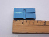 S&K BRUSH CUTTING VISE #SKBV11