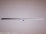 K&S STABILIZER BAR FOR ENFORCER WITH BALL BEARING #KSJ44