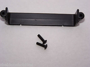 TEAM ASSOCIATED (NTC3) RECEIVER BATTERY MOUNT #2252