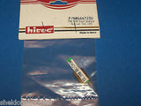 HITEC 72mHz  AM SINGLE CONVERSION RECEIVER CRYSTAL (72.390) CHANNEL 30 #6747230